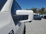 2025 Ford F-150 SuperCrew Cab 4WD Pickup for sale #S0938 - photo 7