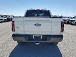 2025 Ford F-150 SuperCrew Cab 4WD Pickup for sale #S0938 - photo 9