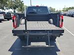 2024 Ford F-350 Crew Cab SRW 4WD Pickup for sale #S0940A - photo 2