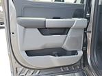 2024 Ford F-350 Crew Cab SRW 4WD Pickup for sale #S0940A - photo 11