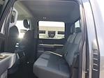 2024 Ford F-350 Crew Cab SRW 4WD Pickup for sale #S0940A - photo 12