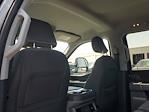 2024 Ford F-350 Crew Cab SRW 4WD Pickup for sale #S0940A - photo 13