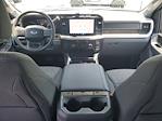 2024 Ford F-350 Crew Cab SRW 4WD Pickup for sale #S0940A - photo 14