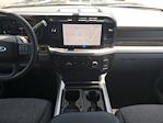 2024 Ford F-350 Crew Cab SRW 4WD Pickup for sale #S0940A - photo 15