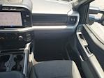 2024 Ford F-350 Crew Cab SRW 4WD Pickup for sale #S0940A - photo 16