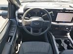 2024 Ford F-350 Crew Cab SRW 4WD Pickup for sale #S0940A - photo 17