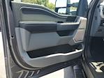 2024 Ford F-350 Crew Cab SRW 4WD Pickup for sale #S0940A - photo 18