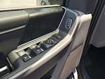 2024 Ford F-350 Crew Cab SRW 4WD Pickup for sale #S0940A - photo 19