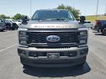 2024 Ford F-350 Crew Cab SRW 4WD Pickup for sale #S0940A - photo 3