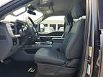 2024 Ford F-350 Crew Cab SRW 4WD Pickup for sale #S0940A - photo 20