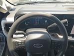 2024 Ford F-350 Crew Cab SRW 4WD Pickup for sale #S0940A - photo 21