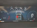 2024 Ford F-350 Crew Cab SRW 4WD Pickup for sale #S0940A - photo 22