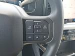 2024 Ford F-350 Crew Cab SRW 4WD Pickup for sale #S0940A - photo 23