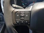 2024 Ford F-350 Crew Cab SRW 4WD Pickup for sale #S0940A - photo 24