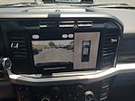 2024 Ford F-350 Crew Cab SRW 4WD Pickup for sale #S0940A - photo 25