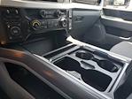 2024 Ford F-350 Crew Cab SRW 4WD Pickup for sale #S0940A - photo 26
