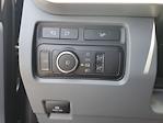 2024 Ford F-350 Crew Cab SRW 4WD Pickup for sale #S0940A - photo 27