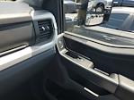 2024 Ford F-350 Crew Cab SRW 4WD Pickup for sale #S0940A - photo 28