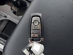 2024 Ford F-350 Crew Cab SRW 4WD Pickup for sale #S0940A - photo 29