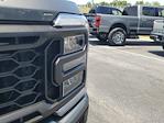 2024 Ford F-350 Crew Cab SRW 4WD Pickup for sale #S0940A - photo 4