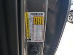 2024 Ford F-350 Crew Cab SRW 4WD Pickup for sale #S0940A - photo 30