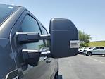 2024 Ford F-350 Crew Cab SRW 4WD Pickup for sale #S0940A - photo 5
