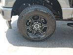 2024 Ford F-350 Crew Cab SRW 4WD Pickup for sale #S0940A - photo 6
