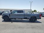 2024 Ford F-350 Crew Cab SRW 4WD Pickup for sale #S0940A - photo 7