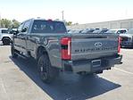 2024 Ford F-350 Crew Cab SRW 4WD Pickup for sale #S0940A - photo 8