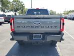 2024 Ford F-350 Crew Cab SRW 4WD Pickup for sale #S0940A - photo 9