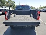 2024 Ford F-350 Crew Cab SRW 4WD Pickup for sale #S0940A - photo 10
