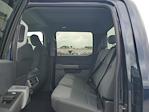 2025 Ford F-350 Crew Cab DRW 4WD Pickup for sale #S0941 - photo 10