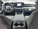 2025 Ford F-350 Crew Cab DRW 4WD Pickup for sale #S0941 - photo 11