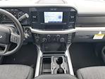 2025 Ford F-350 Crew Cab DRW 4WD Pickup for sale #S0941 - photo 12