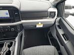 2025 Ford F-350 Crew Cab DRW 4WD Pickup for sale #S0941 - photo 13