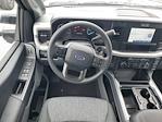 2025 Ford F-350 Crew Cab DRW 4WD Pickup for sale #S0941 - photo 14