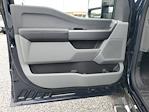 2025 Ford F-350 Crew Cab DRW 4WD Pickup for sale #S0941 - photo 15