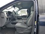 2025 Ford F-350 Crew Cab DRW 4WD Pickup for sale #S0941 - photo 16