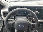 2025 Ford F-350 Crew Cab DRW 4WD Pickup for sale #S0941 - photo 17
