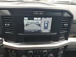 2025 Ford F-350 Crew Cab DRW 4WD Pickup for sale #S0941 - photo 18