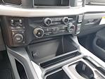 2025 Ford F-350 Crew Cab DRW 4WD Pickup for sale #S0941 - photo 19