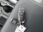 2025 Ford F-350 Crew Cab DRW 4WD Pickup for sale #S0941 - photo 20