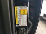2025 Ford F-350 Crew Cab DRW 4WD Pickup for sale #S0941 - photo 21