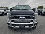2025 Ford F-350 Crew Cab DRW 4WD Pickup for sale #S0941 - photo 5