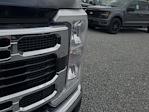 2025 Ford F-350 Crew Cab DRW 4WD Pickup for sale #S0941 - photo 6