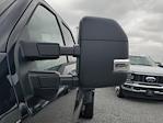 2025 Ford F-350 Crew Cab DRW 4WD Pickup for sale #S0941 - photo 7