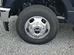 2025 Ford F-350 Crew Cab DRW 4WD Pickup for sale #S0941 - photo 8