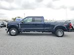 2025 Ford F-350 Crew Cab DRW 4WD Pickup for sale #S0941 - photo 3