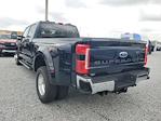 2025 Ford F-350 Crew Cab DRW 4WD Pickup for sale #S0941 - photo 4