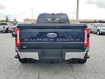 2025 Ford F-350 Crew Cab DRW 4WD Pickup for sale #S0941 - photo 9